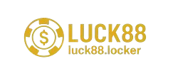 luck88.locker