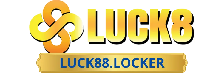 luck88.locker